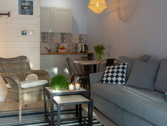 Nowy SIRVIS, zdjęcie: Nowy sirvis00004