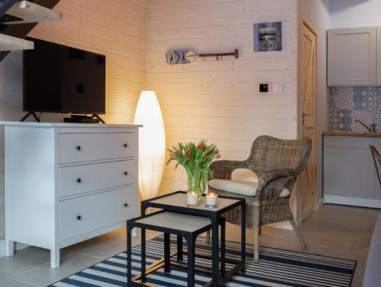 Nowy SIRVIS, zdjęcie: Nowy sirvis00005