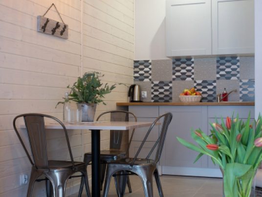 Nowy SIRVIS, zdjęcie: Nowy sirvis00006