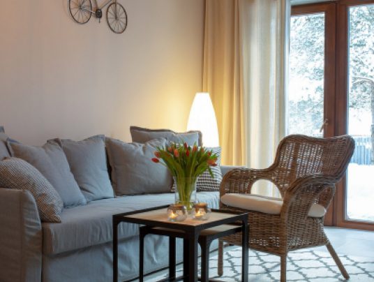 Nowy SIRVIS, zdjęcie: Nowy sirvis00008