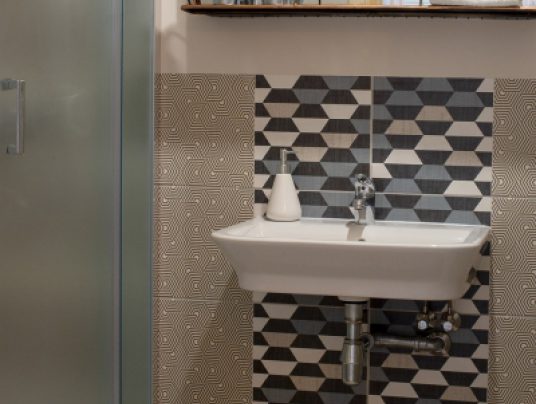 Nowy SIRVIS, zdjęcie: Nowy sirvis00010