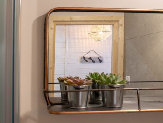 Nowy SIRVIS, zdjęcie: Nowy sirvis00011