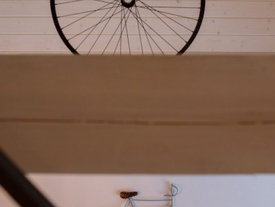 Nowy SIRVIS, zdjęcie: Nowy sirvis00012