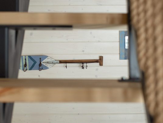 Nowy SIRVIS, zdjęcie: Nowy sirvis00013