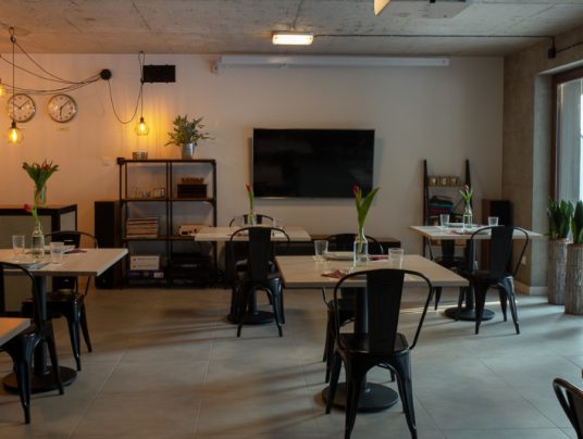 Nowy SIRVIS, zdjęcie: Nowy sirvis00017