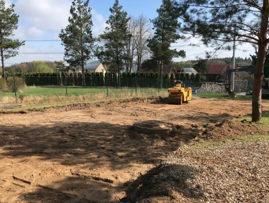 Nowy SIRVIS, zdjęcie: Nowy sirvis00019