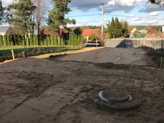 Nowy SIRVIS, zdjęcie: Nowy sirvis00020