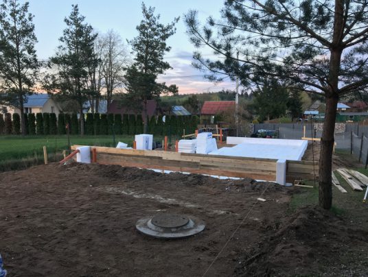 Nowy SIRVIS, zdjęcie: Nowy sirvis00021