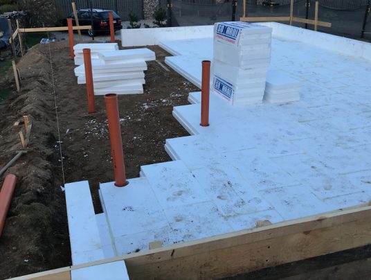 Nowy SIRVIS, zdjęcie: Nowy sirvis00022