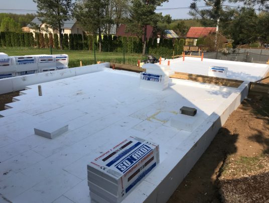 Nowy SIRVIS, zdjęcie: Nowy sirvis00023