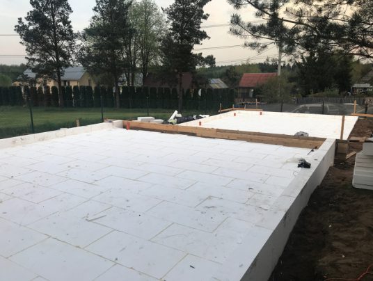 Nowy SIRVIS, zdjęcie: Nowy sirvis00024