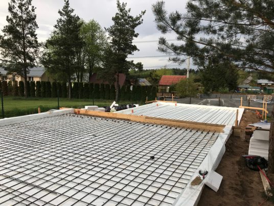 Nowy SIRVIS, zdjęcie: Nowy sirvis00025