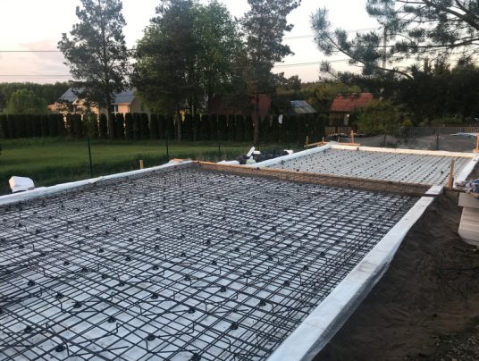 Nowy SIRVIS, zdjęcie: Nowy sirvis00026