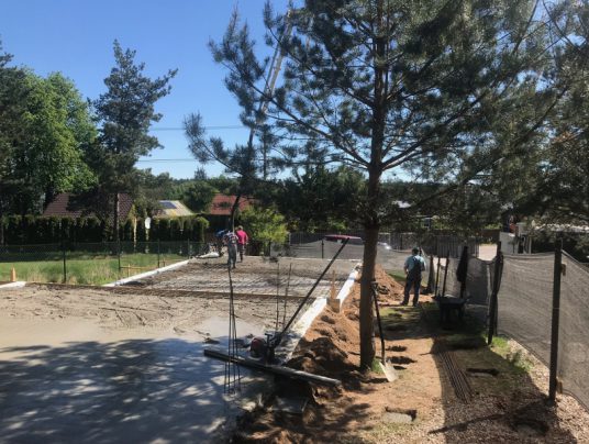 Nowy SIRVIS, zdjęcie: Nowy sirvis00027