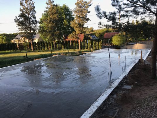 Nowy SIRVIS, zdjęcie: Nowy sirvis00028