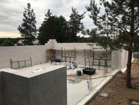 Nowy SIRVIS, zdjęcie: Nowy sirvis00029