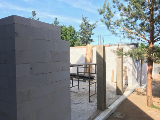 Nowy SIRVIS, zdjęcie: Nowy sirvis00030