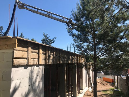 Nowy SIRVIS, zdjęcie: Nowy sirvis00031