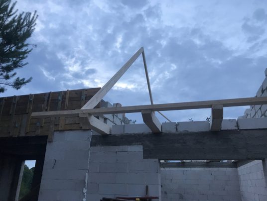 Nowy SIRVIS, zdjęcie: Nowy sirvis00032