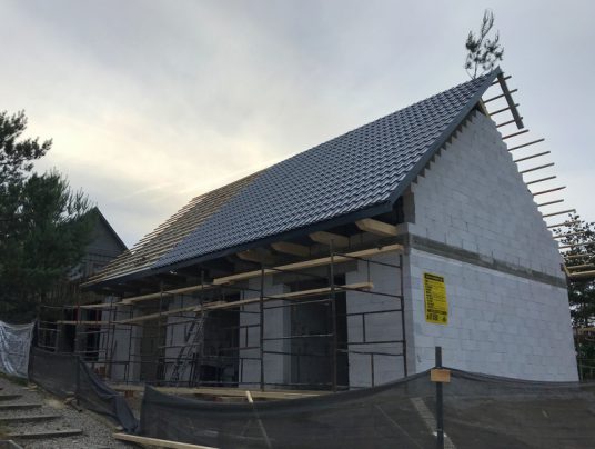 Nowy SIRVIS, zdjęcie: Nowy sirvis00033