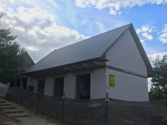 Nowy SIRVIS, zdjęcie: Nowy sirvis00034