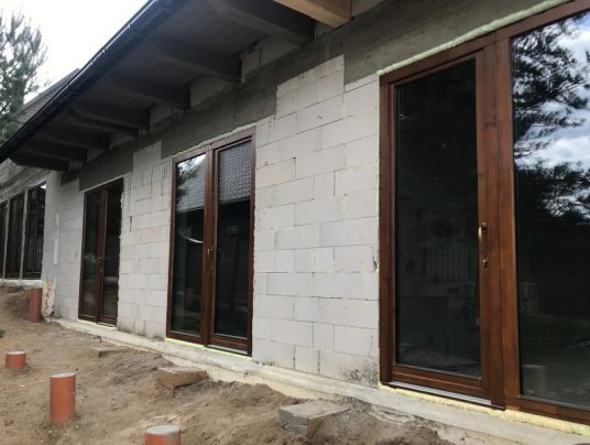 Nowy SIRVIS, zdjęcie: Nowy sirvis00035