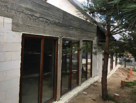 Nowy SIRVIS, zdjęcie: Nowy sirvis00036