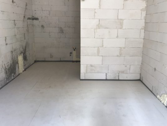 Nowy SIRVIS, zdjęcie: Nowy sirvis00037