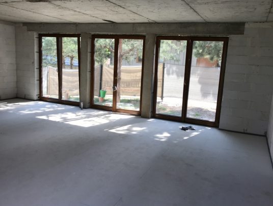 Nowy SIRVIS, zdjęcie: Nowy sirvis00038