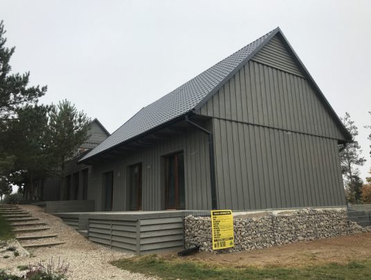 Nowy SIRVIS, zdjęcie: Nowy sirvis00039