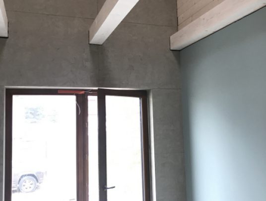 Nowy SIRVIS, zdjęcie: Nowy sirvis00040