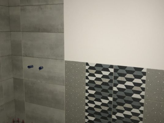 Nowy SIRVIS, zdjęcie: Nowy sirvis00041