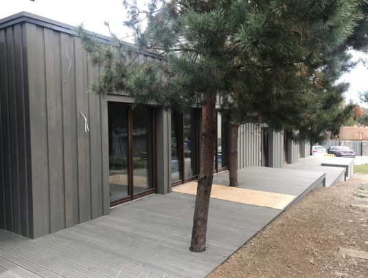 Nowy SIRVIS, zdjęcie: Nowy sirvis00042