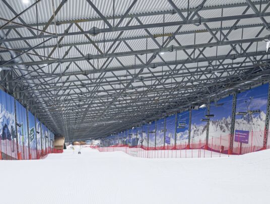 SIRVIS na niepogodę, zdjęcie: Druskienniki - SIRVIS - polecana wycieczka