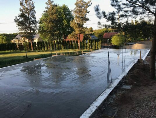 SIRVIS - nasza historia, zdjęcie: S N2