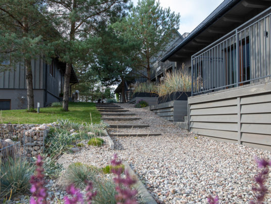 SIRVIS - nasza historia, zdjęcie: B8