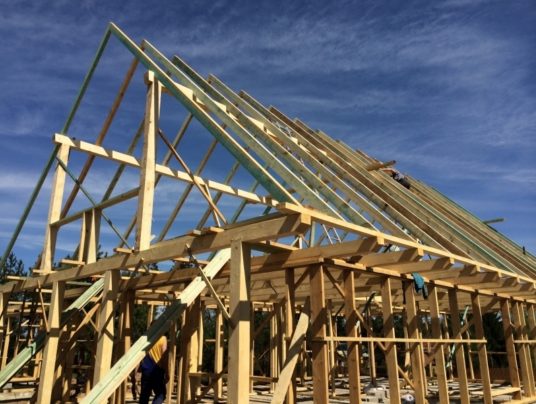 SIRVIS - nasza historia, zdjęcie: S10