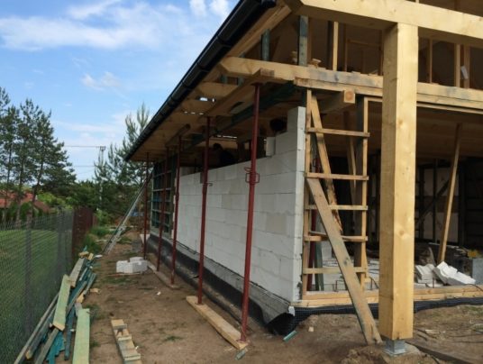 SIRVIS - nasza historia, zdjęcie: S14