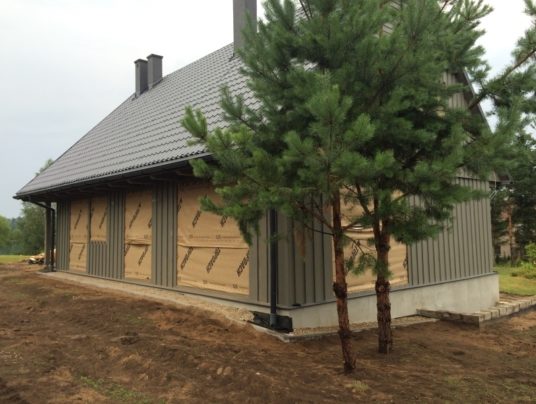 SIRVIS - nasza historia, zdjęcie: S15