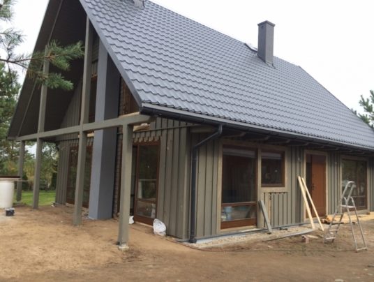 SIRVIS - nasza historia, zdjęcie: S16