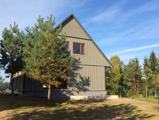 SIRVIS - nasza historia, zdjęcie: S18