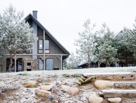 SIRVIS - nasza historia, zdjęcie: S22