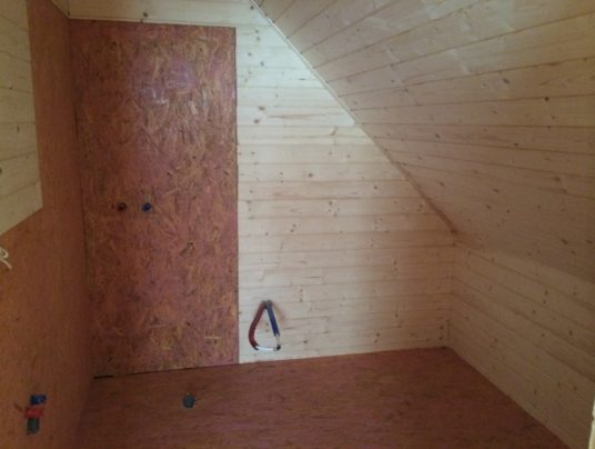 SIRVIS - nasza historia, zdjęcie: S23