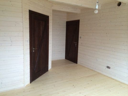 SIRVIS - nasza historia, zdjęcie: S24