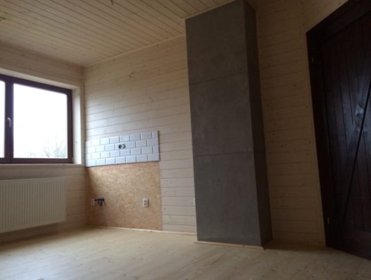 SIRVIS - nasza historia, zdjęcie: S25