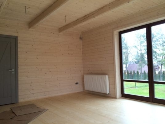 SIRVIS - nasza historia, zdjęcie: S26