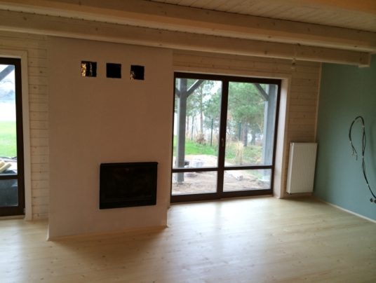 SIRVIS - nasza historia, zdjęcie: S27