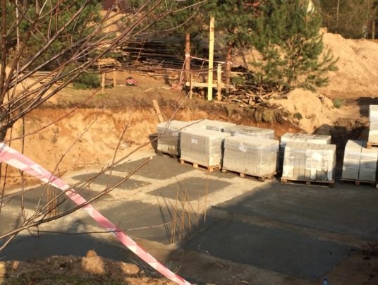 SIRVIS - nasza historia, zdjęcie: S5