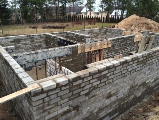 SIRVIS - nasza historia, zdjęcie: S6