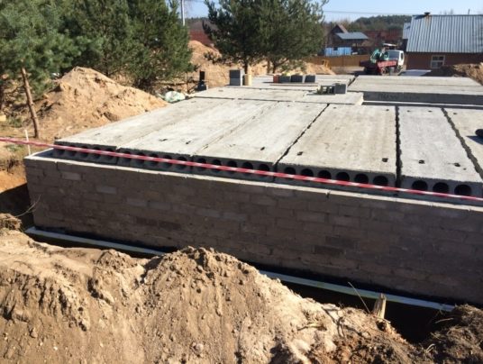 SIRVIS - nasza historia, zdjęcie: S7